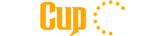 Betmarino Logo